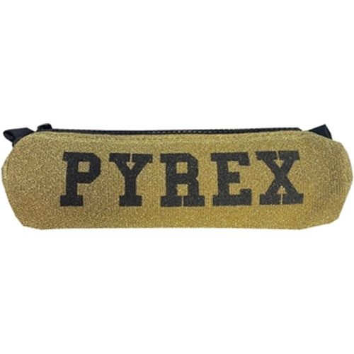 Pyrex Handtaschen PY20130 - Pyrex - Modalova