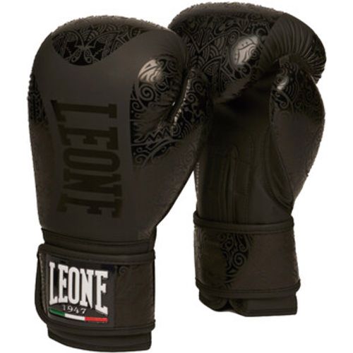 Leone Handschuhe GN070 - leone - Modalova