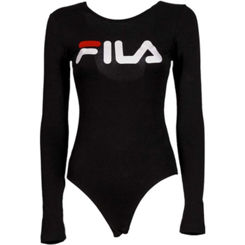 Fila Bodys 687092 - Fila - Modalova