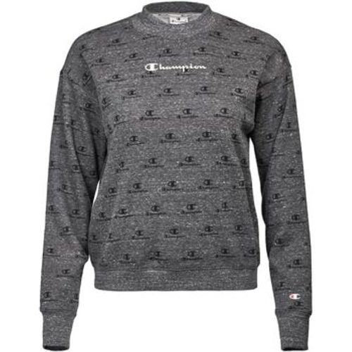 Champion Sweatshirt 111917 - Champion - Modalova