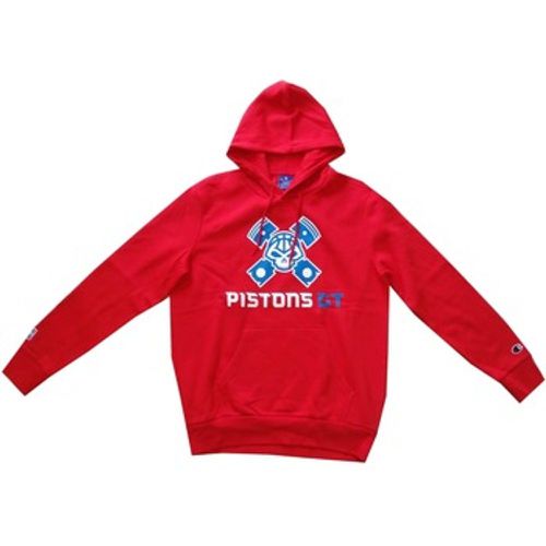 Champion Sweatshirt 214842 - Champion - Modalova