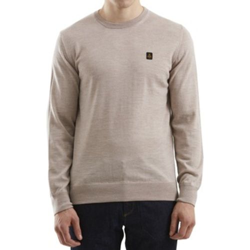 Refrigiwear Pullover BARRON - Refrigiwear - Modalova