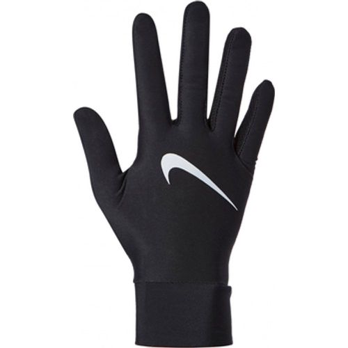 Nike Handschuhe NRGM0082 - Nike - Modalova