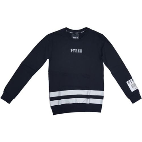 Pyrex Sweatshirt PC40543 - Pyrex - Modalova