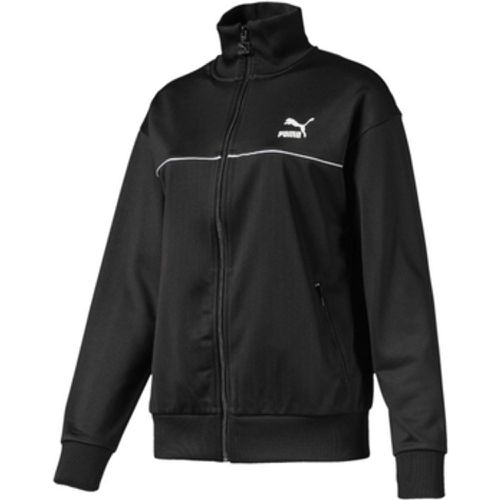 Puma Sweatshirt 595205 - Puma - Modalova