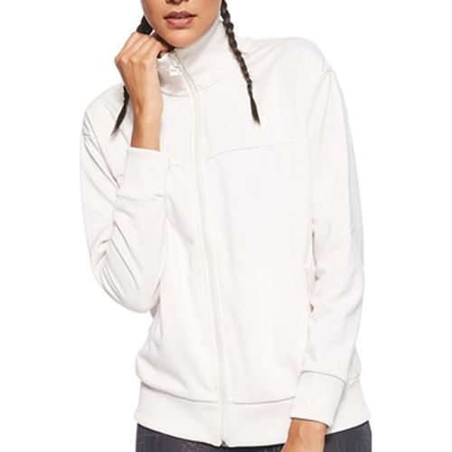 Puma Sweatshirt 595205 - Puma - Modalova