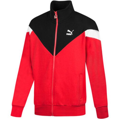 Puma Sweatshirt 595299 - Puma - Modalova