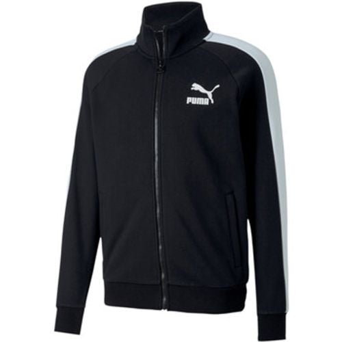 Puma Sweatshirt 595383 - Puma - Modalova