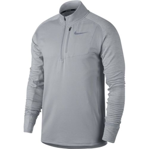 Nike Sweatshirt 857829 - Nike - Modalova