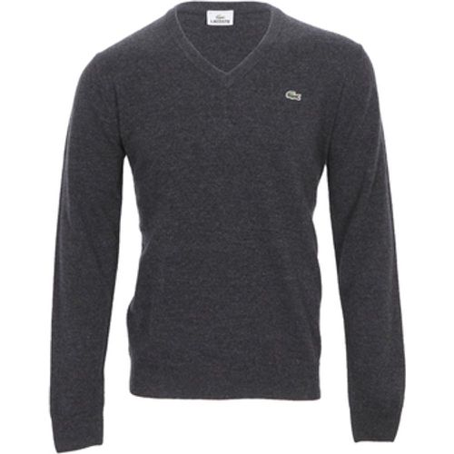 Lacoste Pullover AH8448 - Lacoste - Modalova