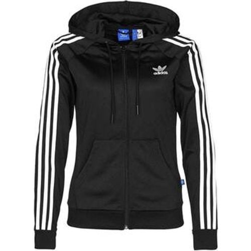 Adidas Sweatshirt AY8128 - Adidas - Modalova