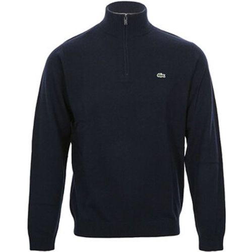 Lacoste Pullover AH0151 - Lacoste - Modalova