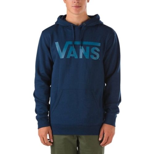 Vans Sweatshirt V00J8N - Vans - Modalova