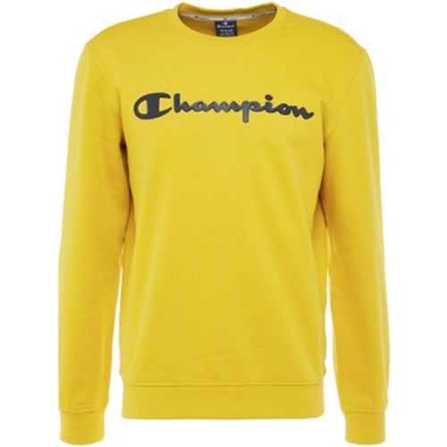Champion Sweatshirt 214140 - Champion - Modalova