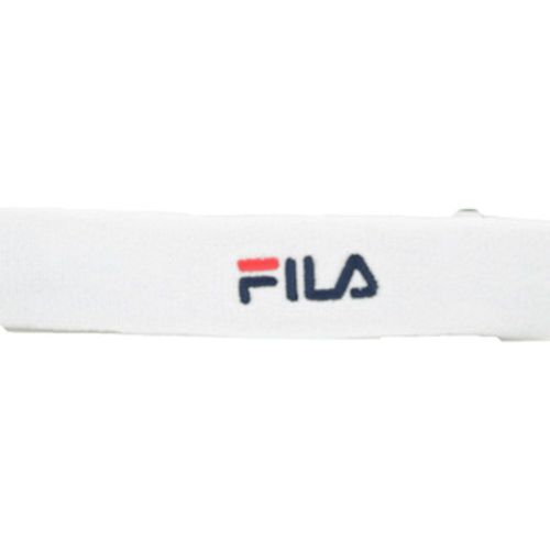 Fila Hut 686071 - Fila - Modalova