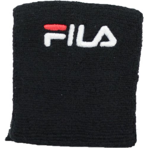 Fila Sportzubehör 686073 - Fila - Modalova