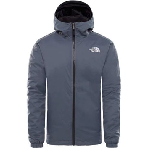 Herren-Jacke T0C3021KK - The North Face - Modalova