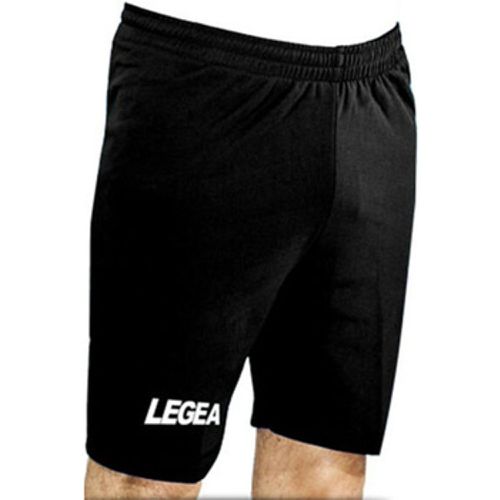 Legea Shorts CORSA - Legea - Modalova