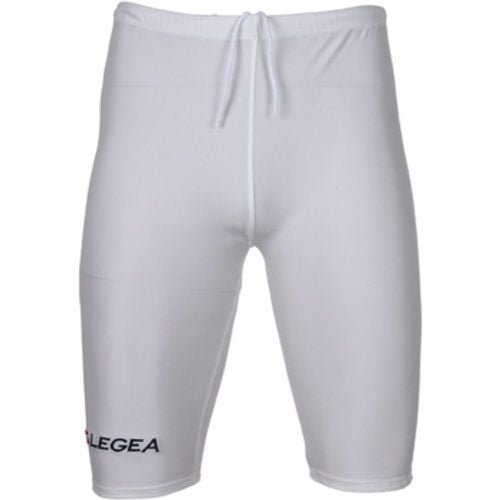 Legea Shorts CORSA - Legea - Modalova