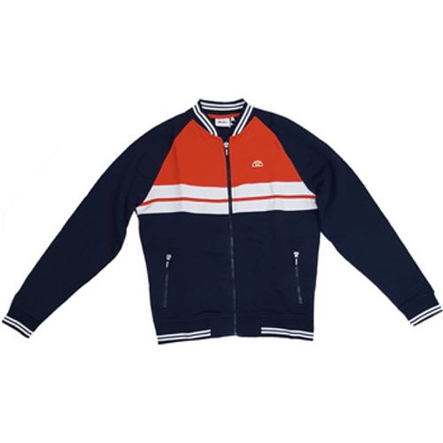 Ellesse Sweatshirt EFM908W18-914 - Ellesse - Modalova