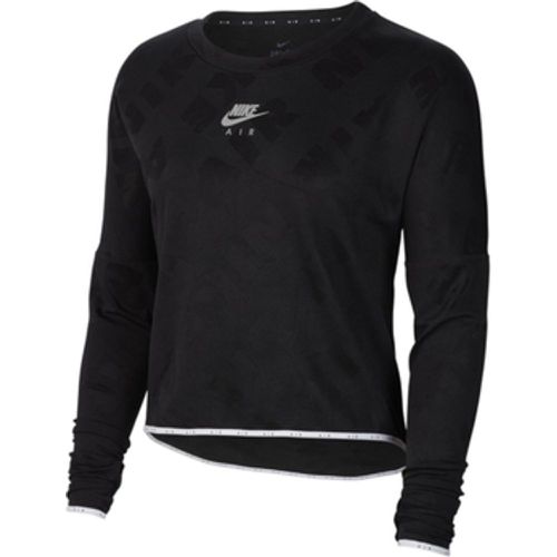 Nike Sweatshirt CJ1882 - Nike - Modalova