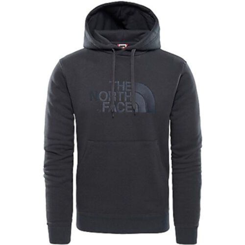 Sweatshirt T0AH JY03B - The North Face - Modalova