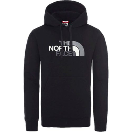 Sweatshirt T0AHJYKX7 - The North Face - Modalova
