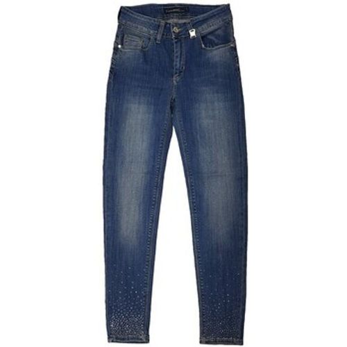 Café Noir Jeans JJ313 - Café Noir - Modalova