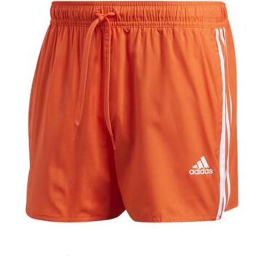 Adidas Badeshorts FJ3369 - Adidas - Modalova