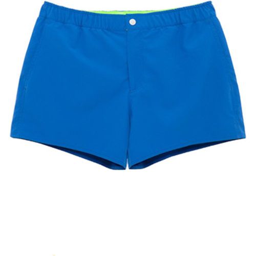 Colmar Badeshorts 7206 - Colmar - Modalova