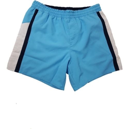 Colmar Badeshorts 7211 - Colmar - Modalova