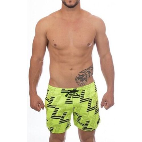 Badeshorts 902000-7P744 - Emporio Armani EA7 - Modalova