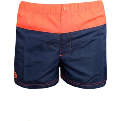 Sundek Badeshorts M669BDTA100 - Sundek - Modalova