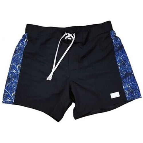 Badeshorts 902001-7P755 - Emporio Armani EA7 - Modalova