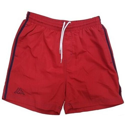 Kappa Badeshorts 303WER0 - Kappa - Modalova