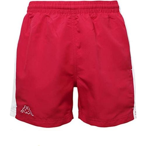 Kappa Badeshorts 303WES0 - Kappa - Modalova