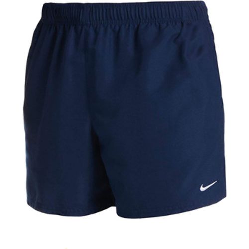 Nike Badeshorts NESSA560 - Nike - Modalova