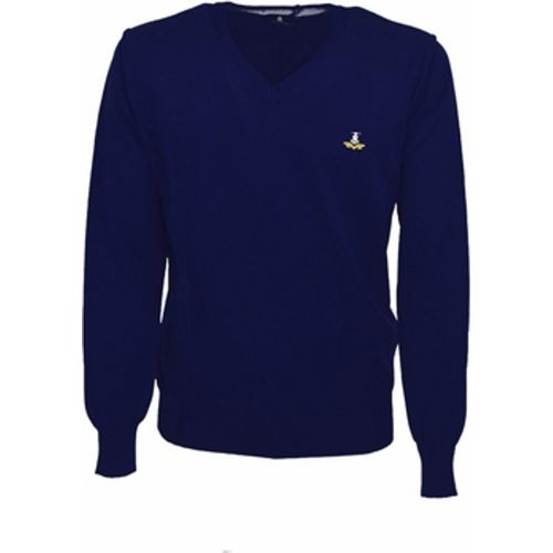 Armata Di Mare Pullover 53501487 - Armata Di Mare - Modalova