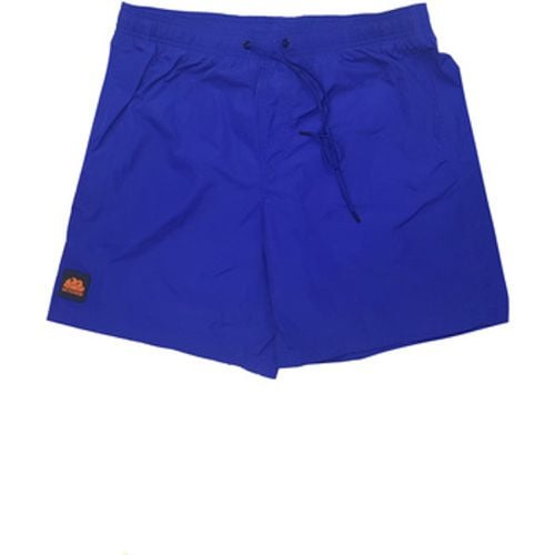 Sundek Badeshorts M625BDM0600 - Sundek - Modalova