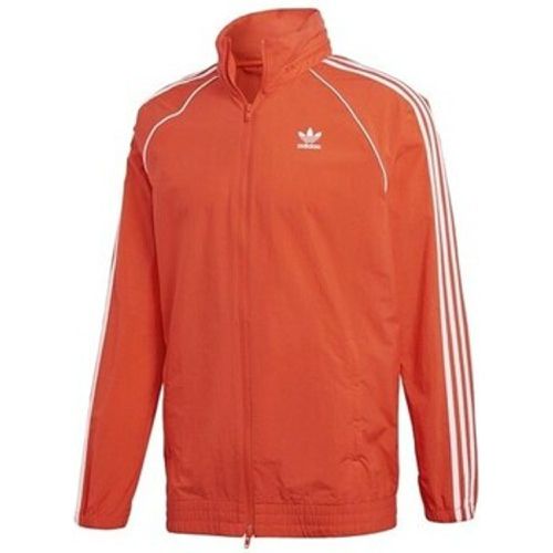 Adidas Herren-Jacke CW1310 - Adidas - Modalova