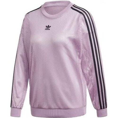 Adidas Sweatshirt GP2152 - Adidas - Modalova