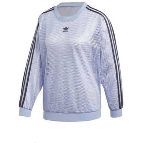 Adidas Sweatshirt GP2150 - Adidas - Modalova