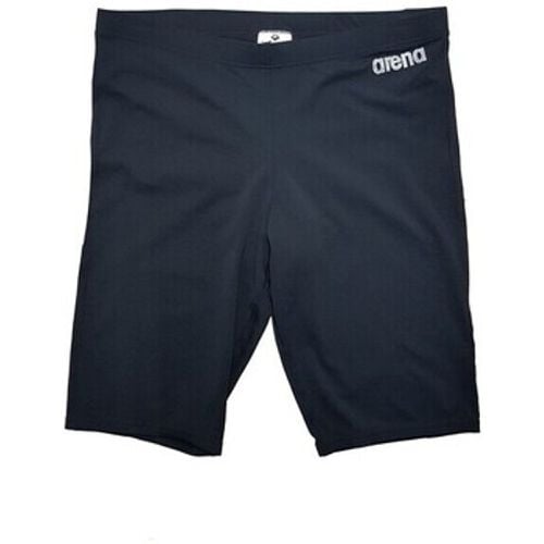 Arena Badeshorts 27878 - Arena - Modalova