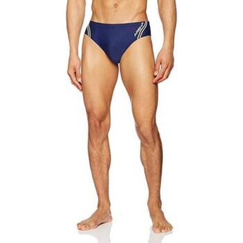 Arena Badeshorts 2A392 - Arena - Modalova