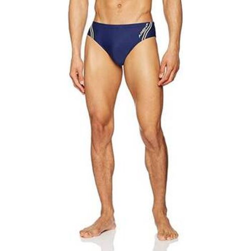 Arena Badeshorts 2A392 - Arena - Modalova