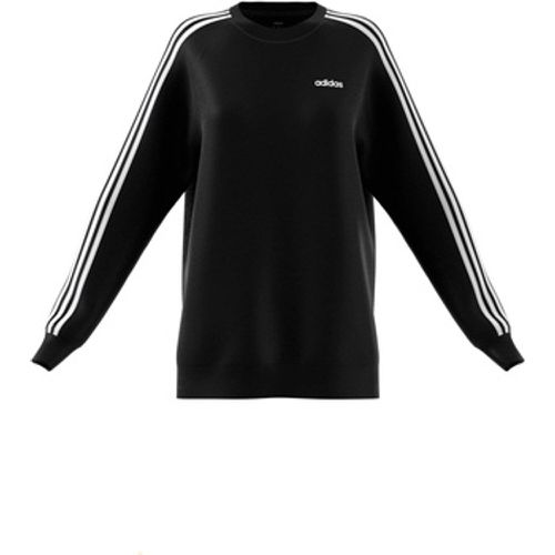 Adidas Sweatshirt FN5782 - Adidas - Modalova