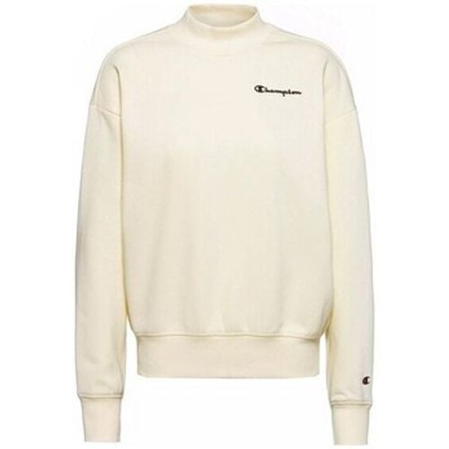 Champion Sweatshirt 113216 - Champion - Modalova