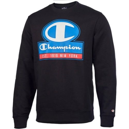 Champion Sweatshirt 214822 - Champion - Modalova