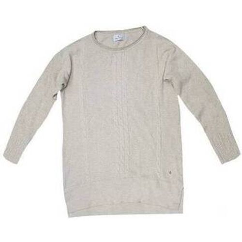 Conte Of Florence Pullover QUEBEC - Conte Of Florence - Modalova