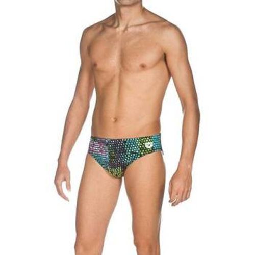 Arena Badeshorts 2A022 - Arena - Modalova